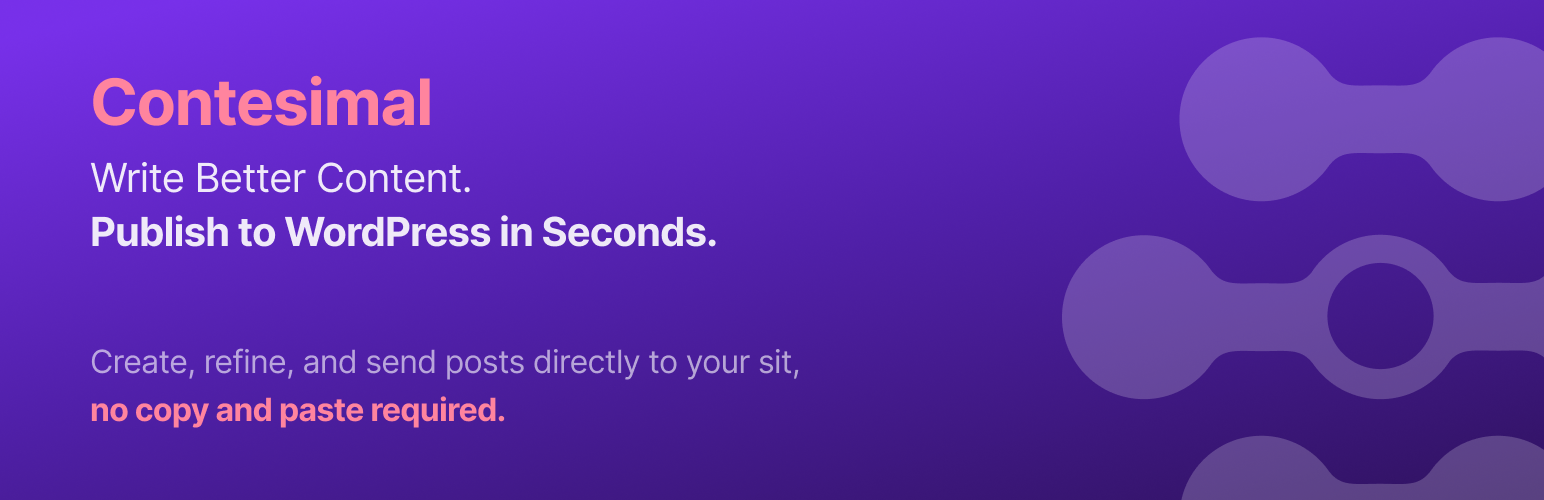 Plugin Banner