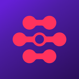Contesimal Connector icon