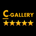 Contest Gallery – Upload & Vote Photos, Media, Sell with PayPal & Stripe icon
