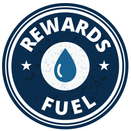 Contests by Rewards Fuel icon