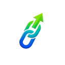 ContextLift icon