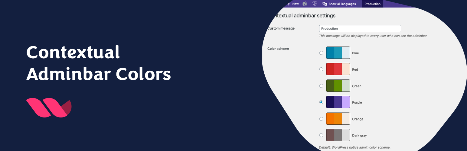 Plugin Banner