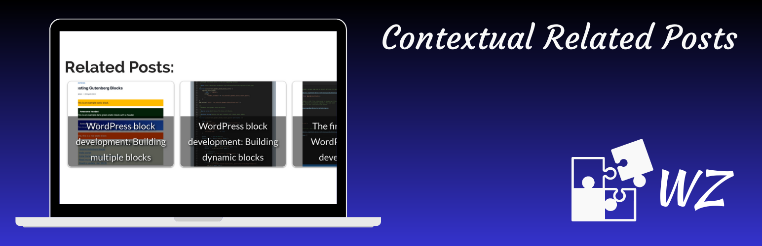 Plugin Banner