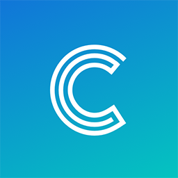 Continually icon