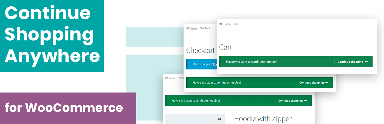 Plugin Banner