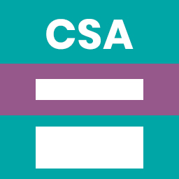 Continue Shopping Anywhere for WooCommerce icon