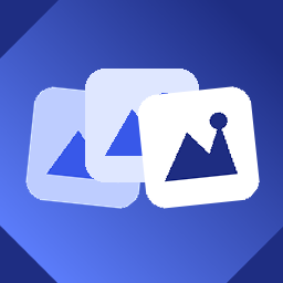 Image Ticker & Logo Slider – Continuous Auto-Scroll Carousel with Lightbox icon