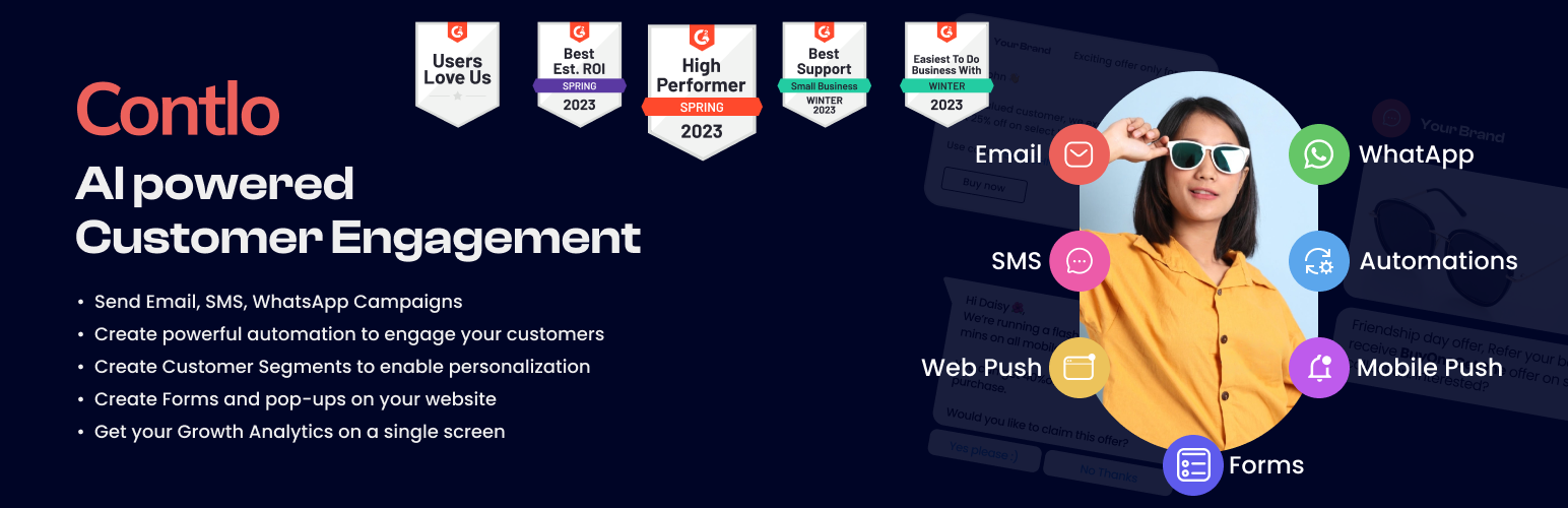 Plugin Banner