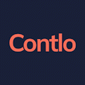 Contlo for WooCommerce icon