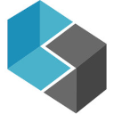 Contractor Commerce Integration icon