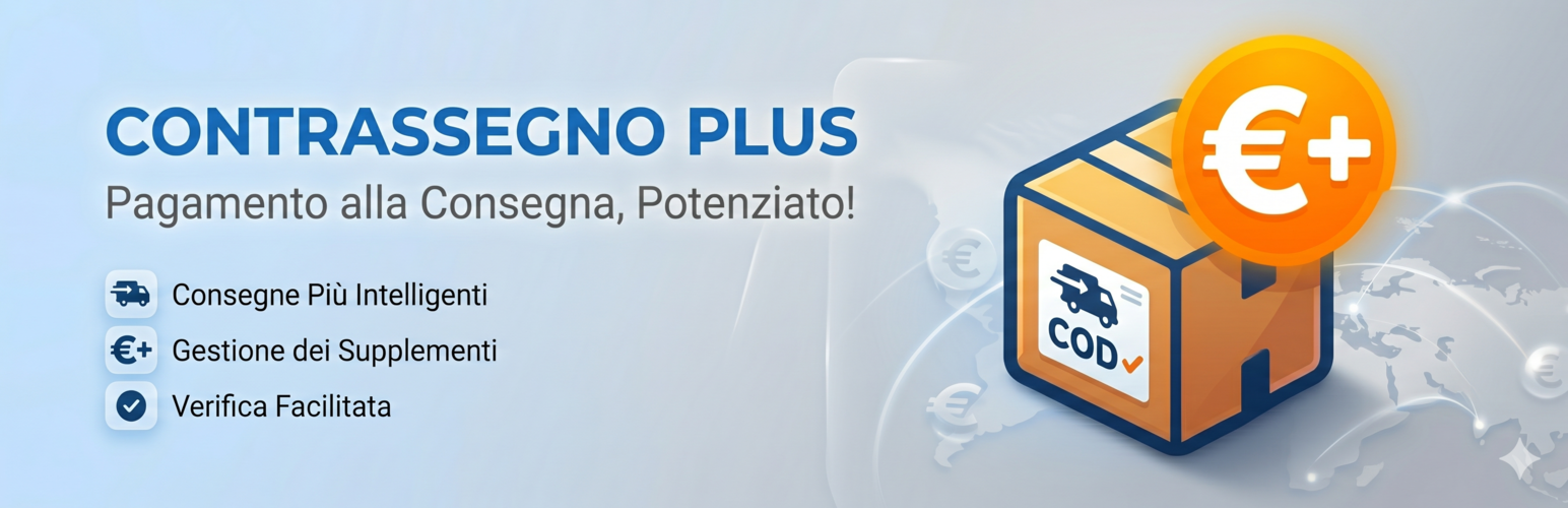 Plugin Banner