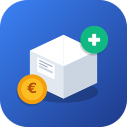 Contrassegno Plus for woocommerce icon