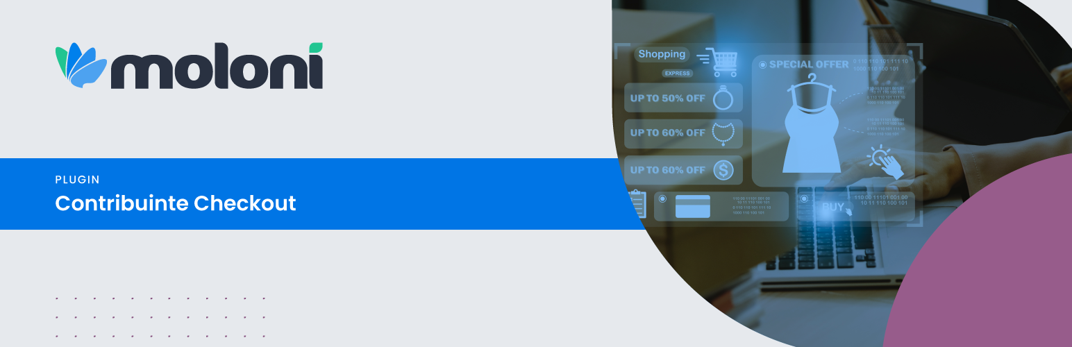 Plugin Banner