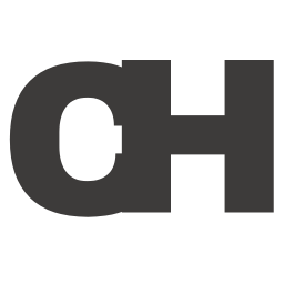 Contributor Highlights icon