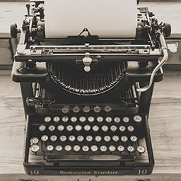Contributor Notifications icon