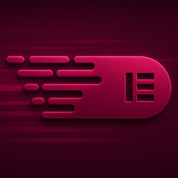 ControlKit For Elementor icon