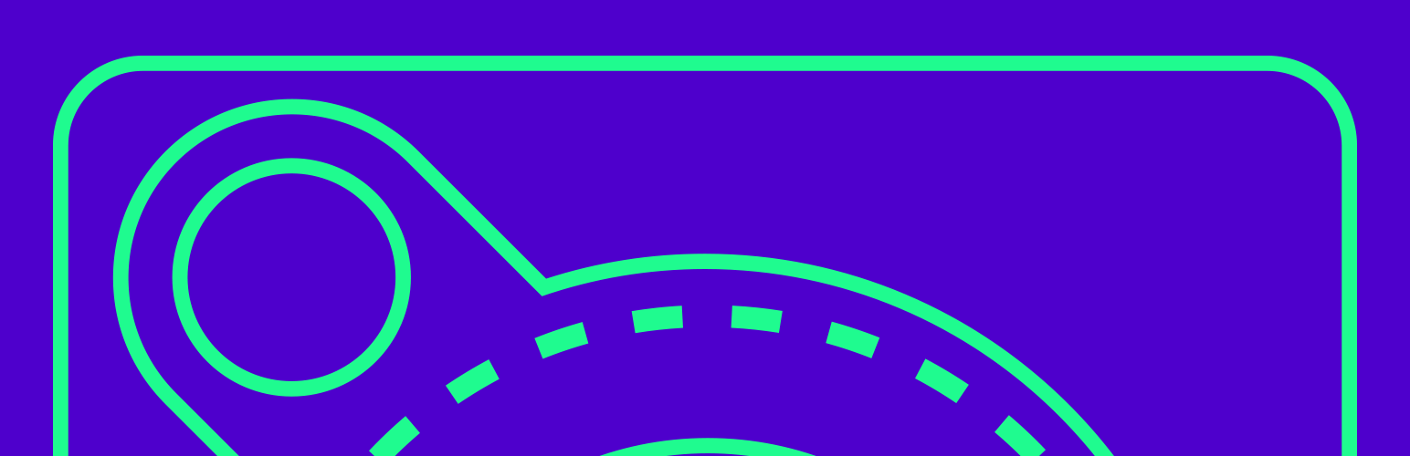 Plugin Banner