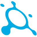 Convead icon