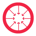ConvergeHub For Contact Form 7 icon