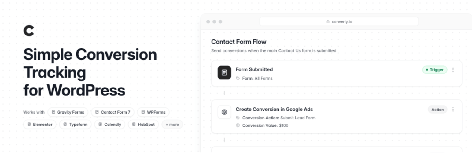 Plugin Banner