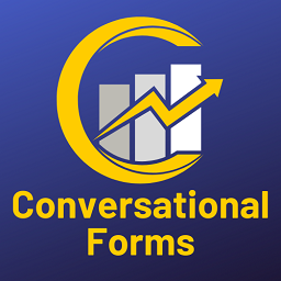 Conversational Forms for Gravity Forms icon