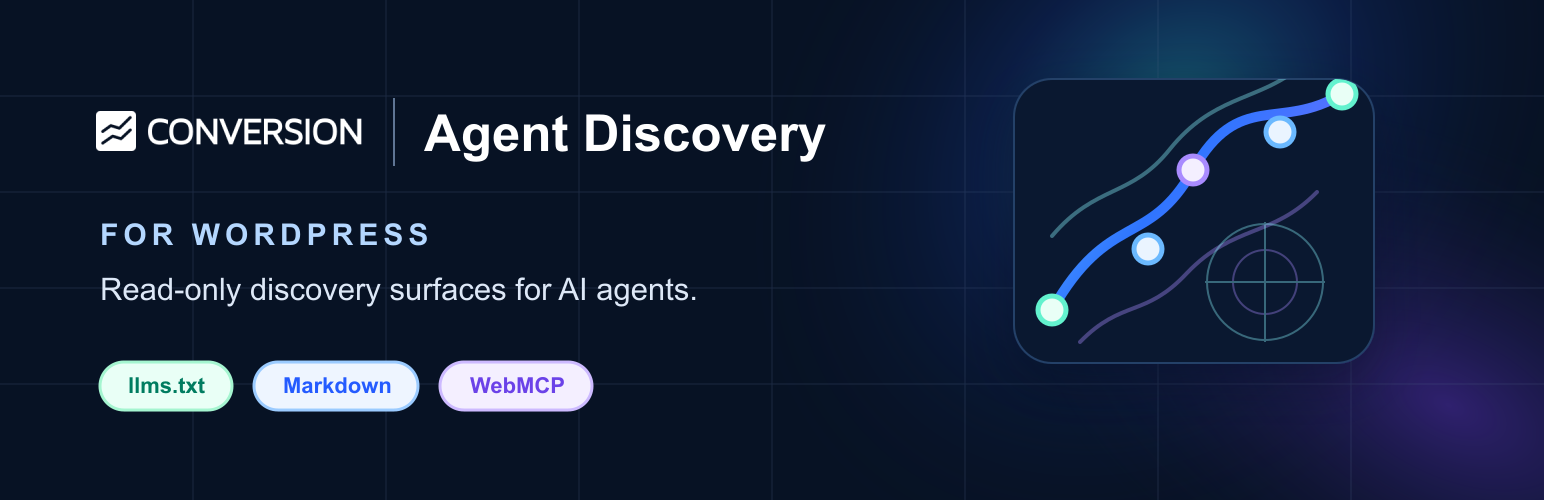 Plugin Banner