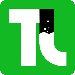 Conversion Pixel and Tracking Tag Manager icon