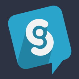 Popups – WordPress Popup icon