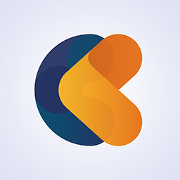 Stunning popups to increase conversion or capture subscribers icon