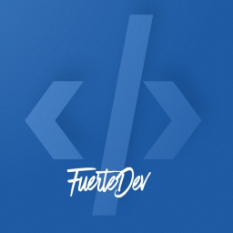 Conversions Popup Widget icon
