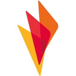 Awin Publisher MasterTag icon