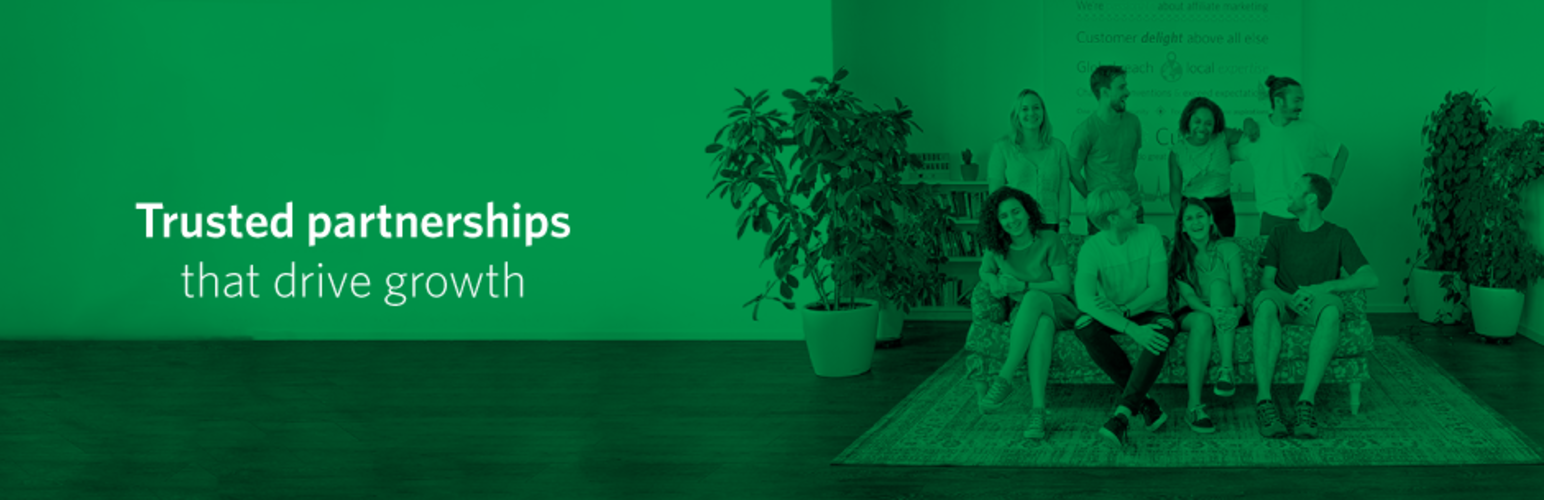 Plugin Banner