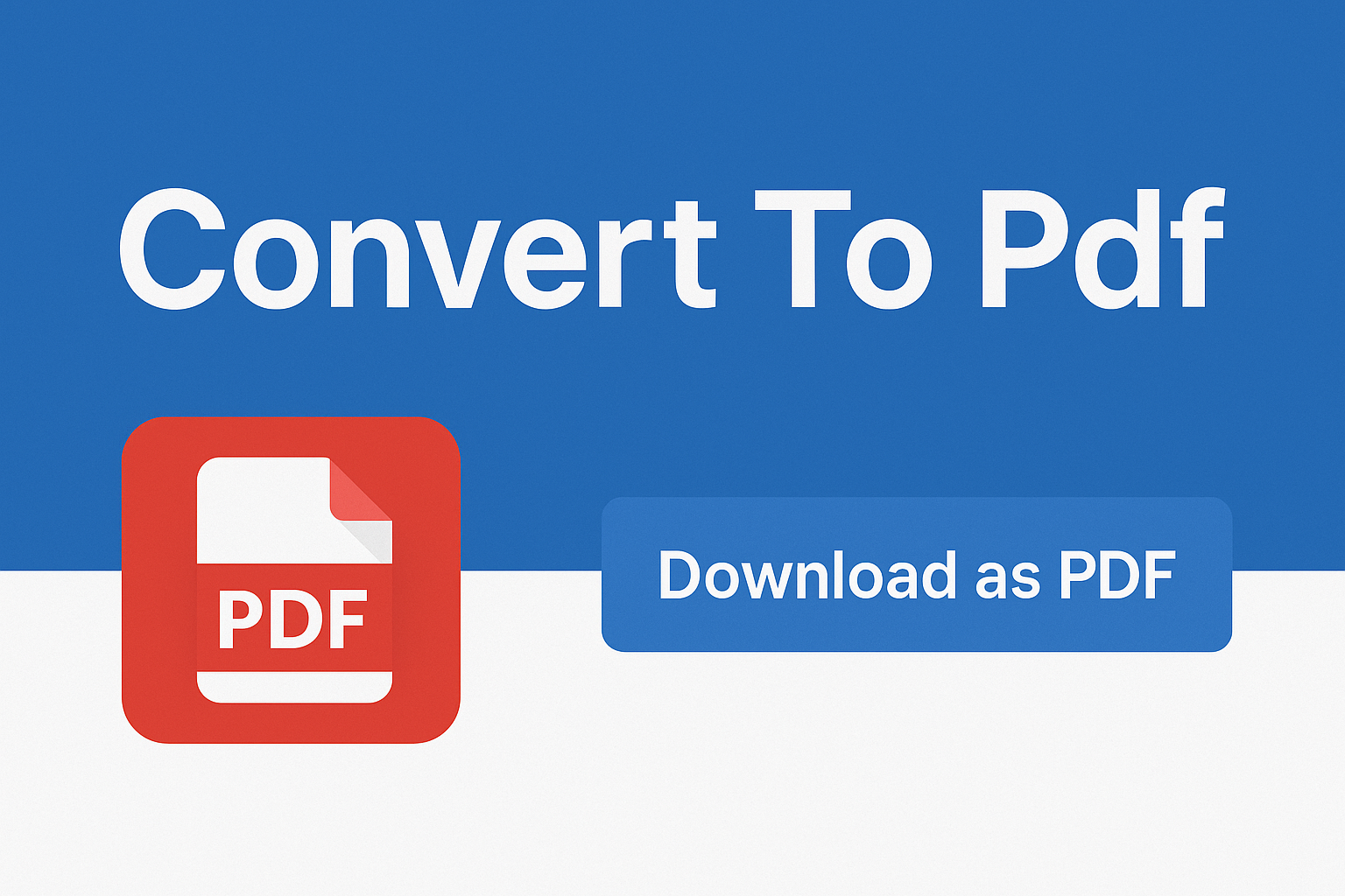 Plugin Banner