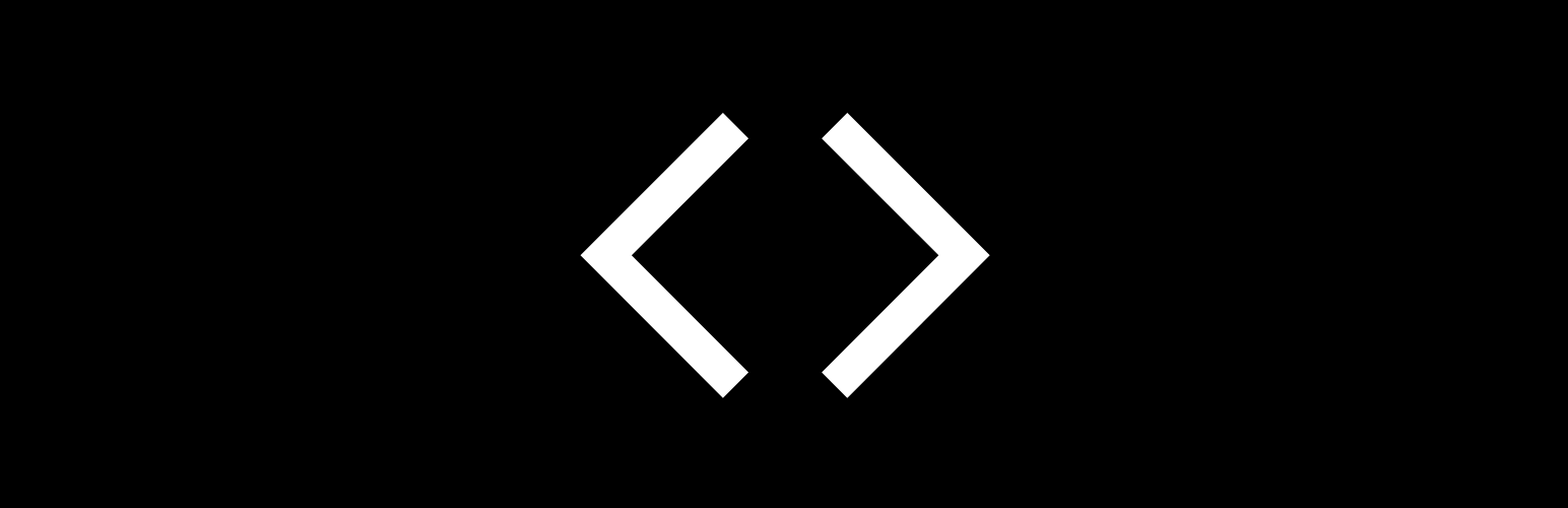 Plugin Banner