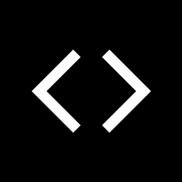 Convert Blocks to JSON icon