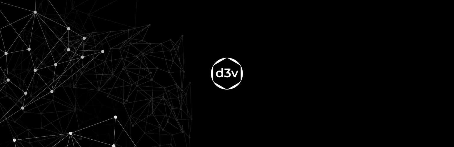 Plugin Banner