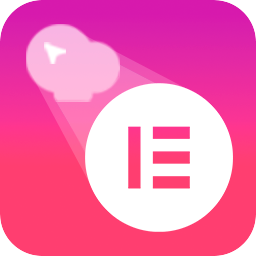 Convert WPBakery to Elementor icon