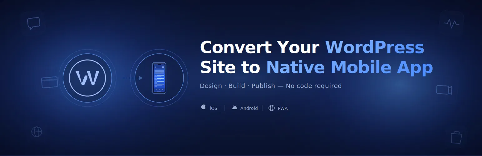Plugin Banner