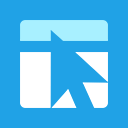 ConvertBar Auto Embed WordPress plugin icon