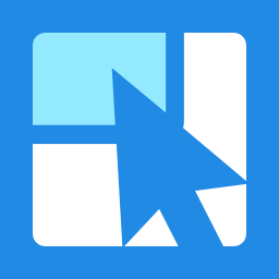 ConvertBox Auto Embed WordPress plugin icon