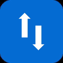 Converterhub Currency Converter icon