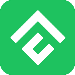 ConvertForce Popup Builder icon