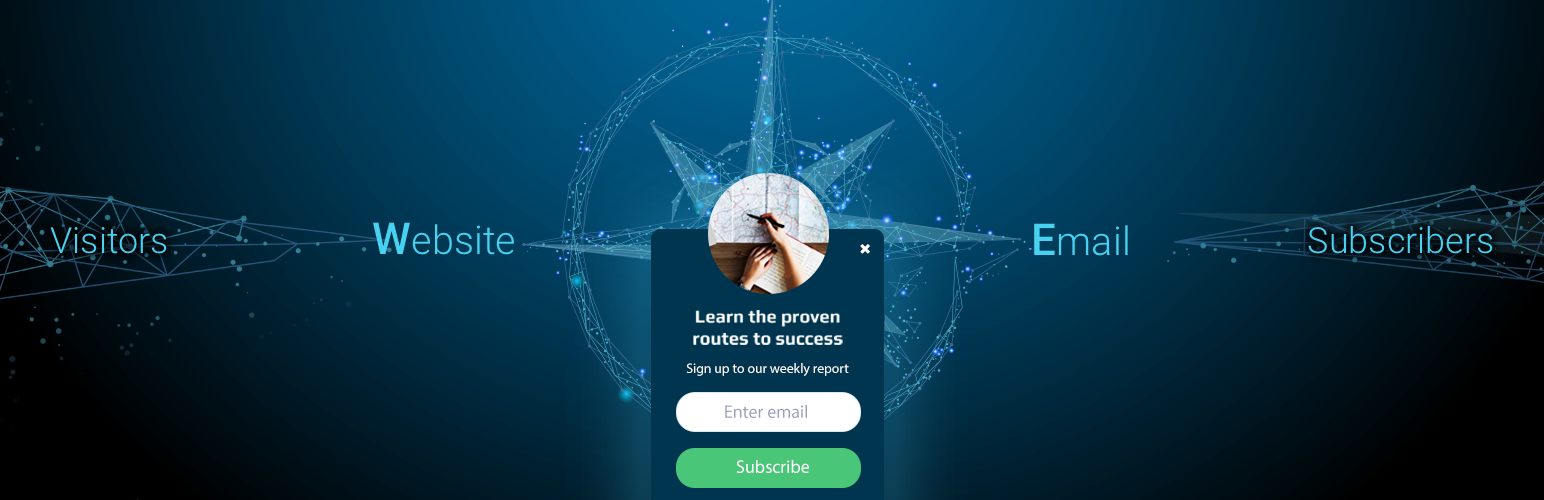 Plugin Banner
