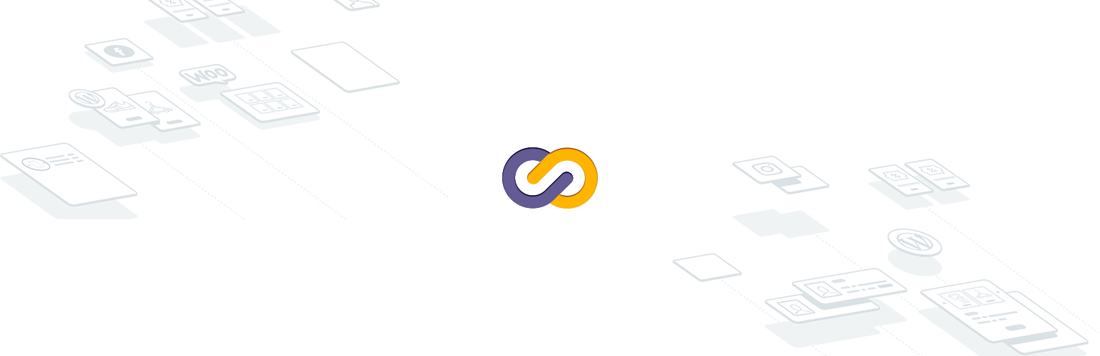 Plugin Banner