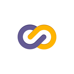 Convertiser Widgets icon
