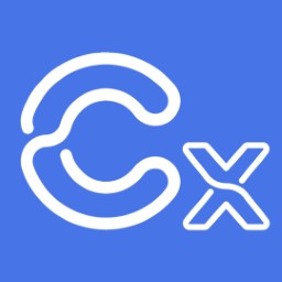 Convertix Pixel icon