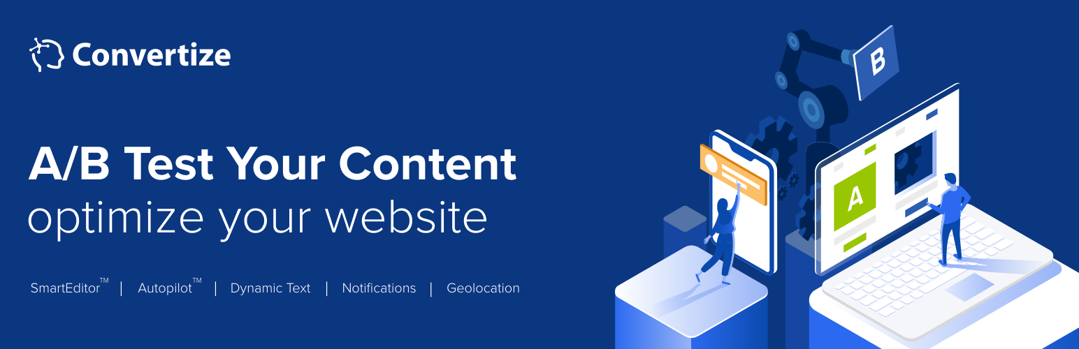 Plugin Banner