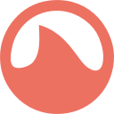 Convertizer.fr icon