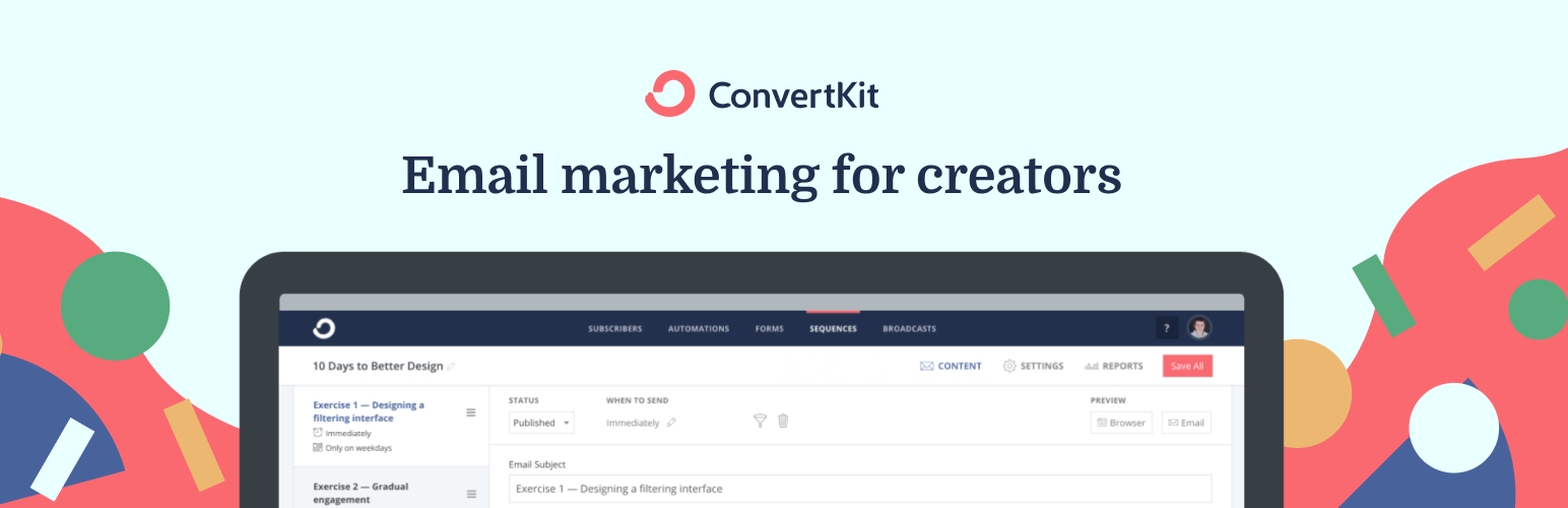 Plugin Banner