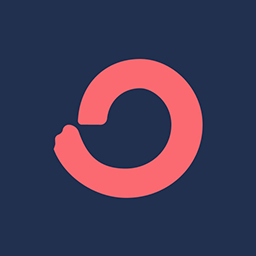 Gravity Forms ConvertKit Add-On icon